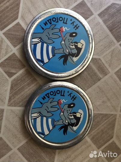 Кинопленка 8 мм