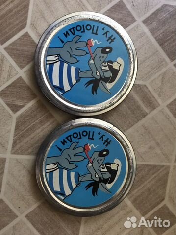 Кинопленка 8 мм