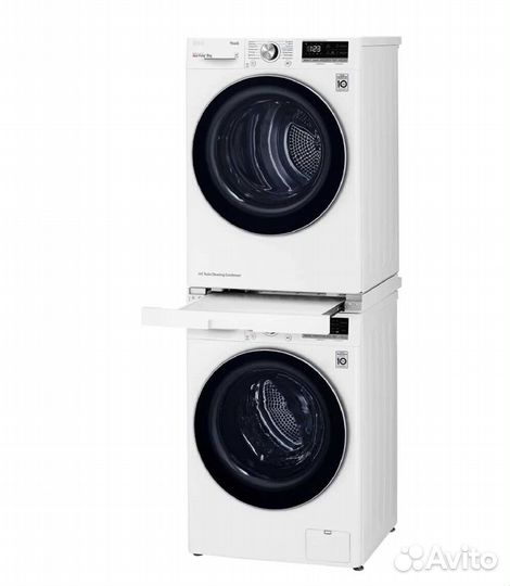 Соединительный элемент Lg DK1W