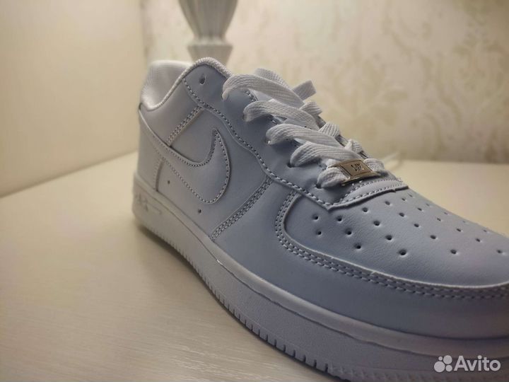 Nike air force 1 low