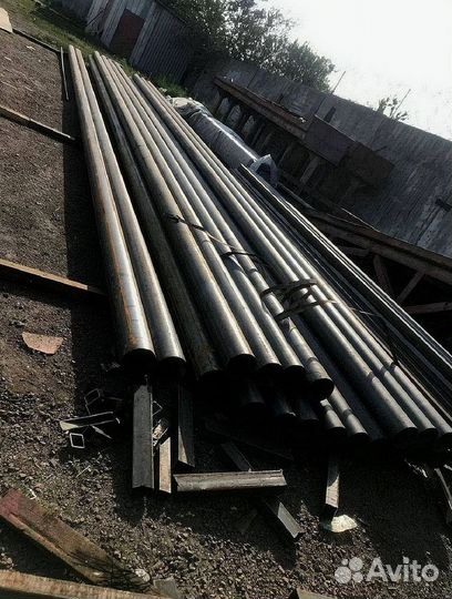 Строительство ангаров, гаражей, навесов