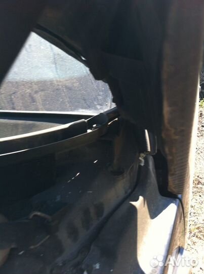 Библиотека всемирной литературы