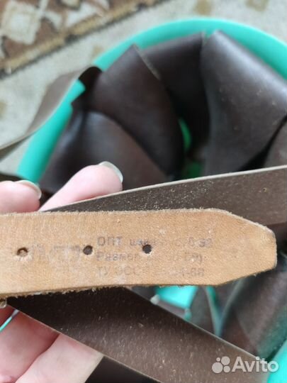 Шлем мотоциклетный СССР