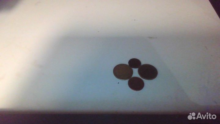 50 украинской копейки 53 белорусской копейки