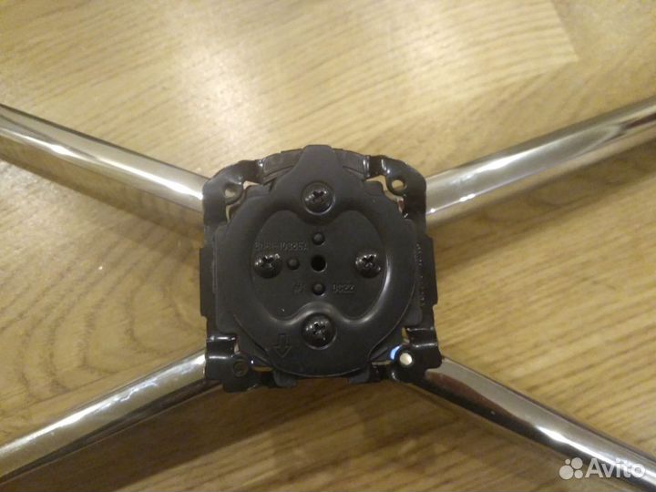 Подставка для телевизора Samsung