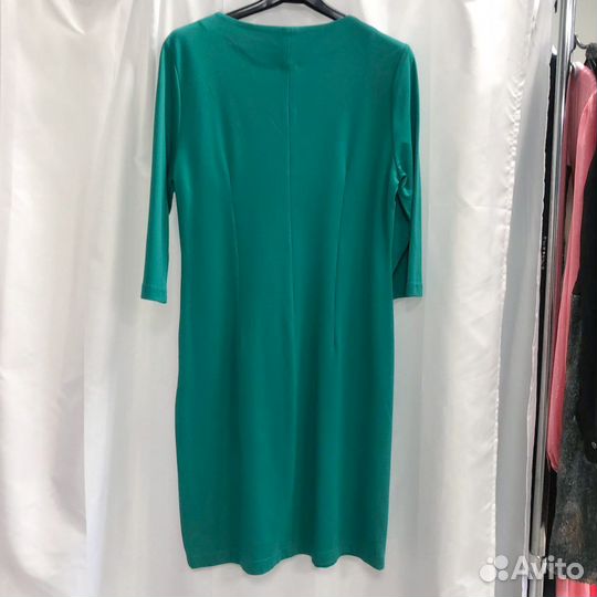 Платье женское 46-48