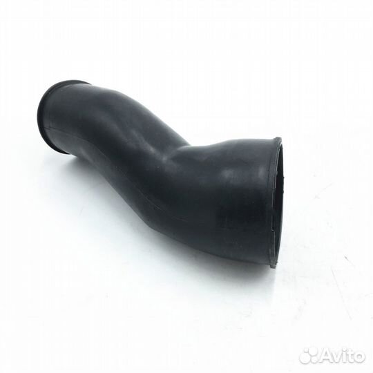 Патрубок воздушного фильтра stels ATV 300B