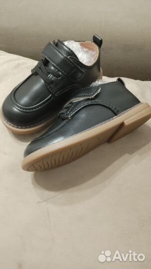 Новые 26 размер 1000