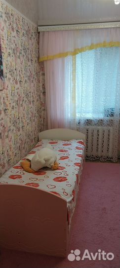 Мебель для детской комнаты бу