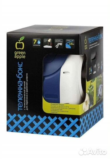 Мойка для авто