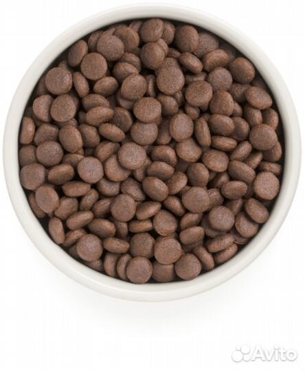 Сухой корм для собак Grandorf (Грандорф), 1кг