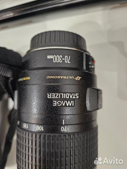 Canon 5d Mark iii (3)