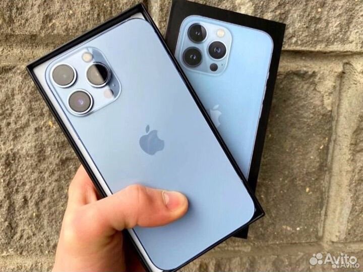 iPhone xr в корпусе 14 pro с гарантией