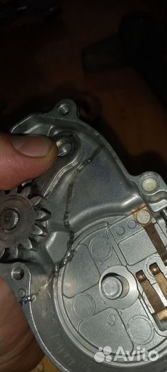 Лазерная сварка, наплавка лазером, сварка аргоном