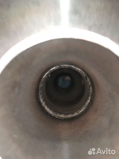 Сварка Аргоном.полуавтомат,ручная дуговая