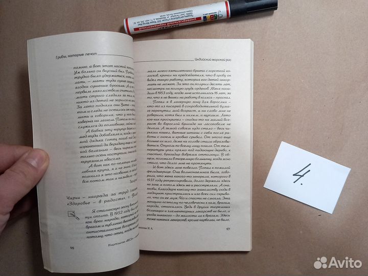 Грибы, которые лечат