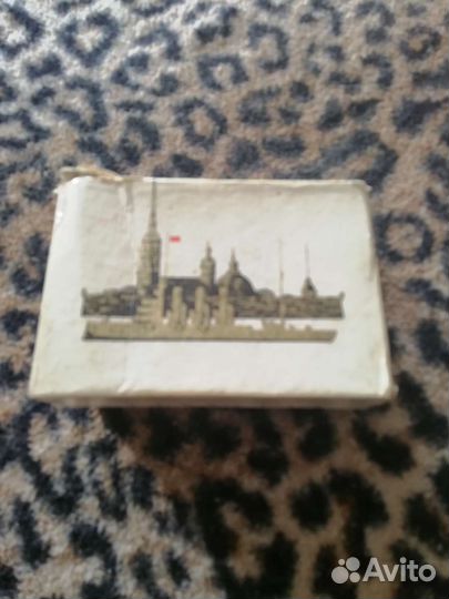 Диаскоп 2 СССР