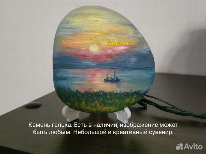 Портреты/Картины/Роспись на заказ