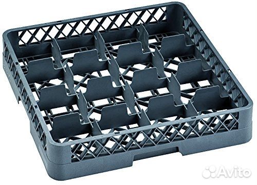 Корзина для посудомоечной машины