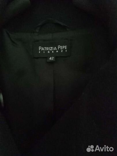 Вещи на девушку 42-44