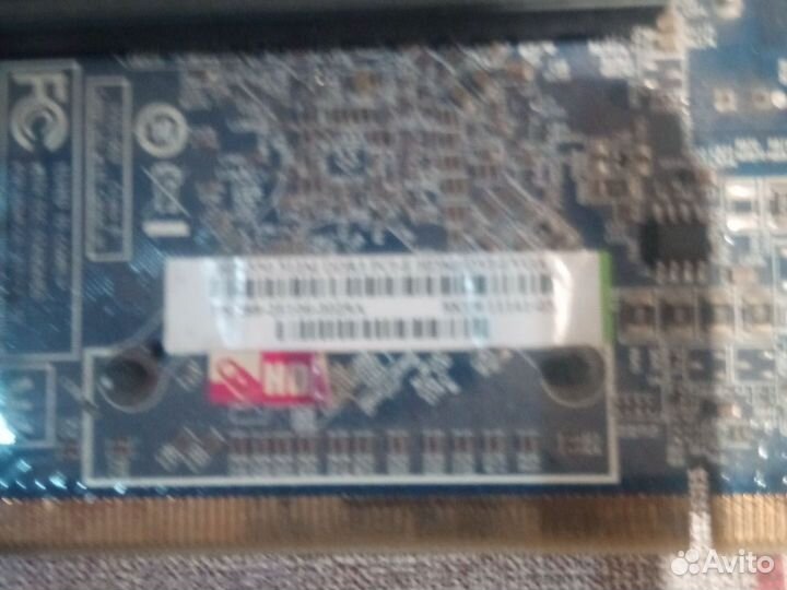 Материнская плата под xeon 775