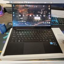 Samsung galaxy book pro