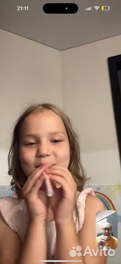 Заиколог / Заикание у взрослых и детей