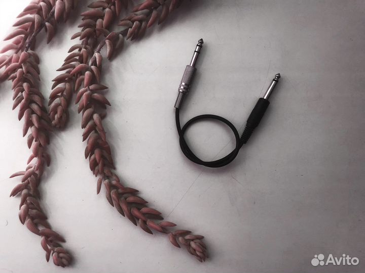 Межблочник 