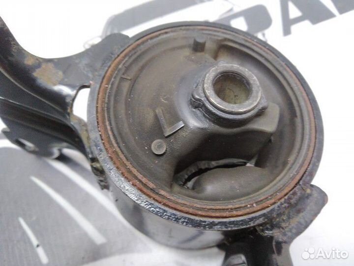 Опора кпп Mitsubishi Lancer Evolution X (2007—2016