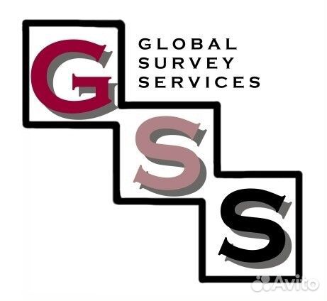 Упаковщик на склад (выплаты 3 раза в неделю)