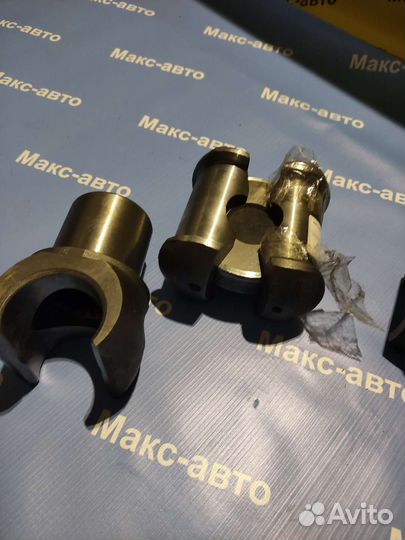 Диск шарнира шрус усиленный