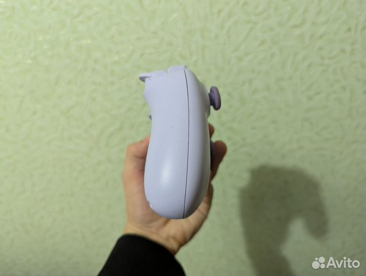 8bitdo Ultimate c 2.4G