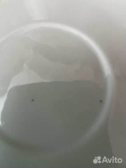 Китайский чайный набор