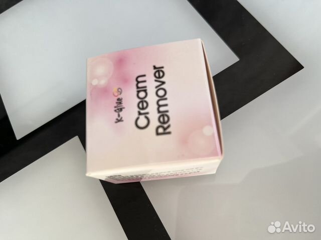 Для наращивания ресниц