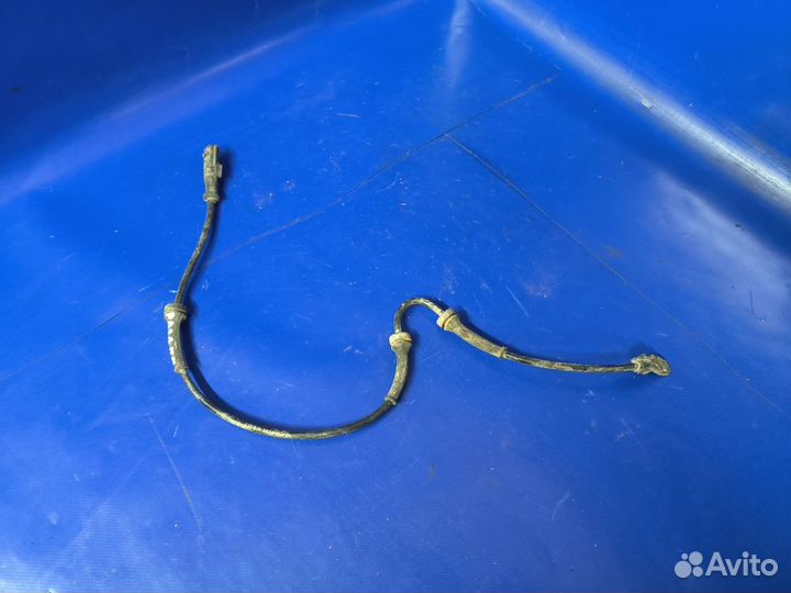 Датчик ABS передний Renault Logan I Sandero 1