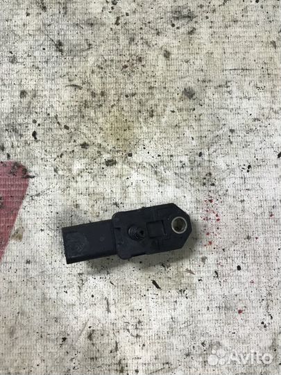 Датчик абсолютного давления Land Rover Freelander