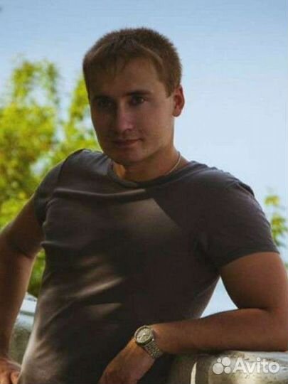 Ремонт холодильников