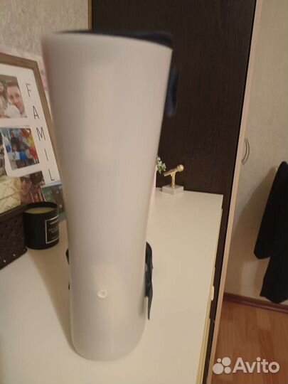 Ортез на голеностопный сустав