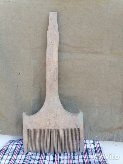 Рубель старинный