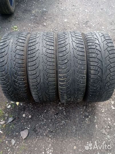 Aim-One E3/L3 205/60 R16