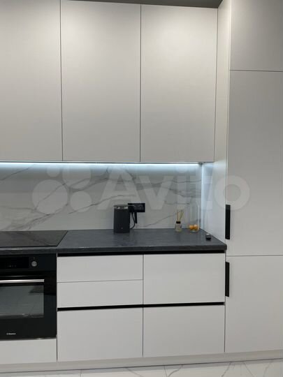 Дом 101 м² на участке 6 сот.