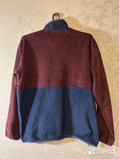 Флисовая кофта Columbia L/G