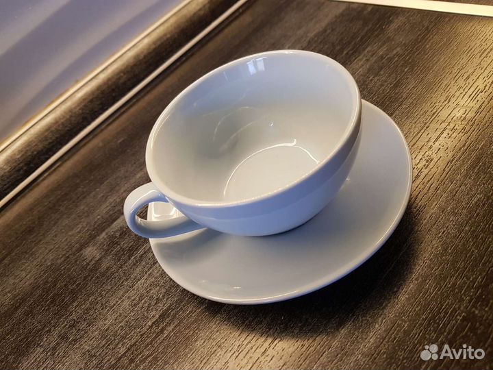 Кружки,чашки,блюдца в ассортименте