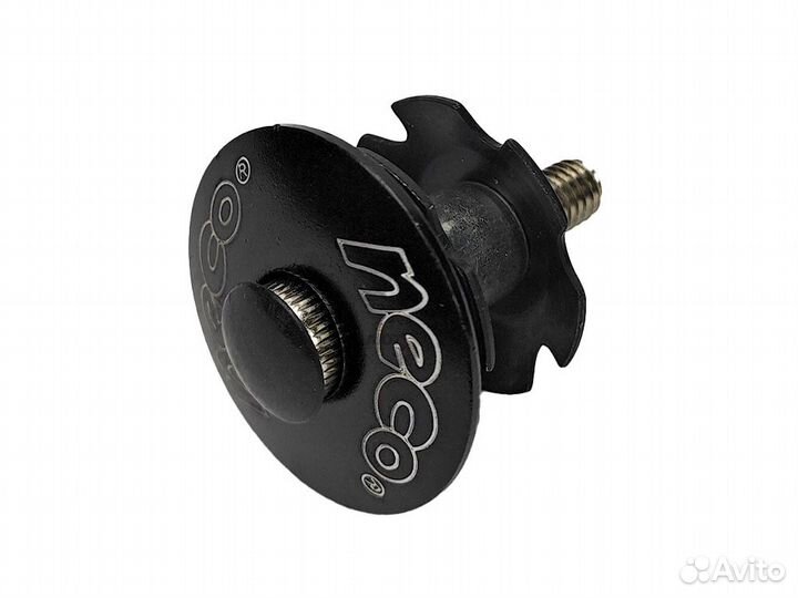 Якорь рулевой колонки Neco C2861 1-1/8