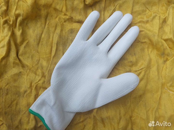 Перчатки.опт розница