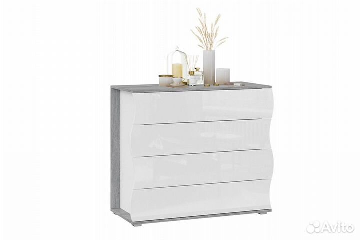 Комод 
