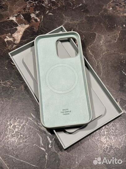 Чехол Commo iPhone 14 pro max