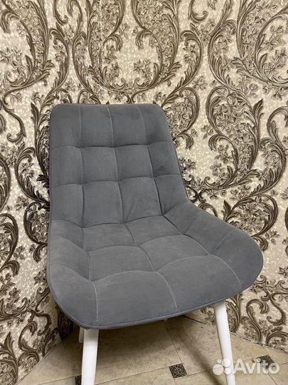 Стулья кухонные от производителя