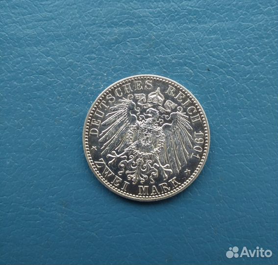 Монеты.Серебро