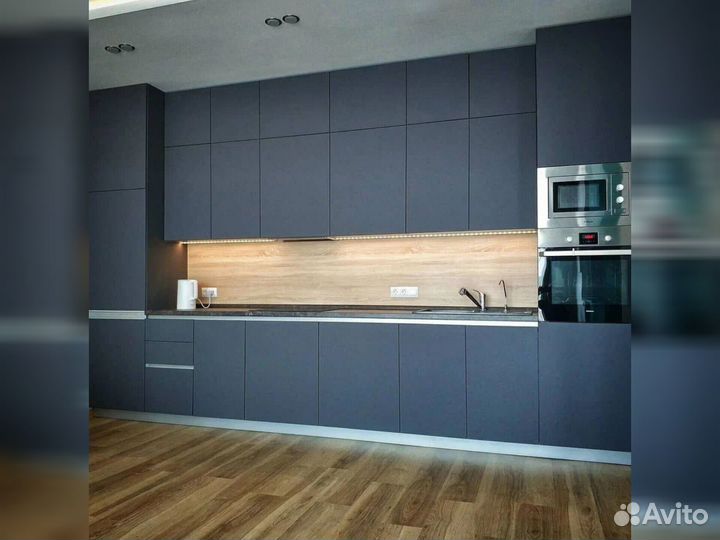 Мебель лофт